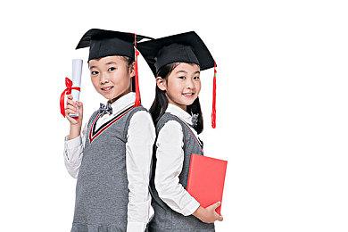 上线24小时免费领!《呆呆大乱斗》将于5月15日登陆Steam!